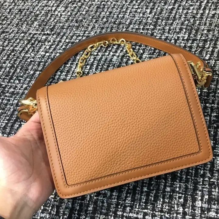 LV Bags 19B570343 0704